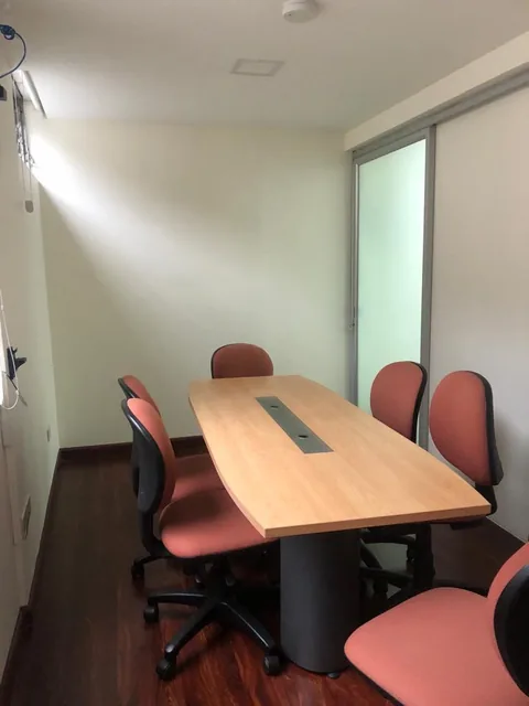 Venta de Terreno 6 de Dic Sector Eloy Alfaro 501,51 m² 708 Const $890.000 — imagen 3