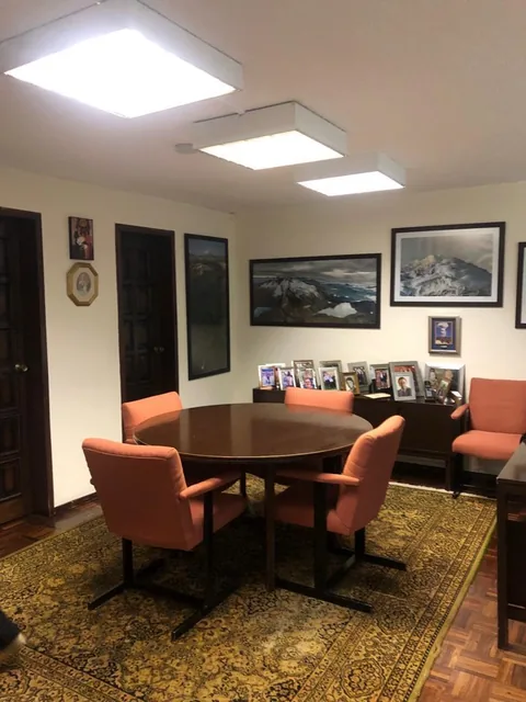Venta de Terreno 6 de Dic Sector Eloy Alfaro 501,51 m² 708 Const $890.000 — imagen 2