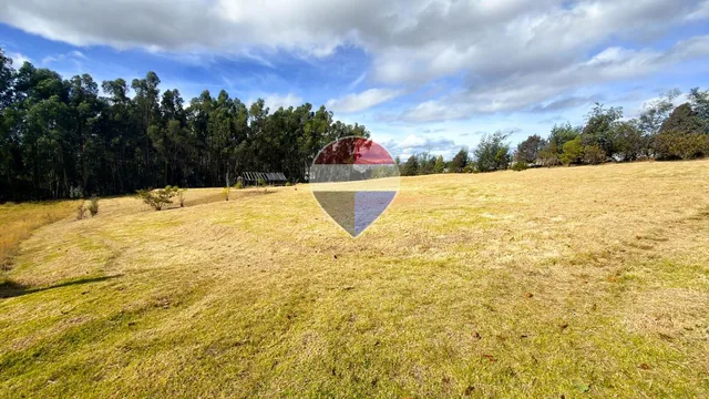 Terreno en Venta Tabacundo 6.361 m² Prados de Mojanda 1 — imagen 5