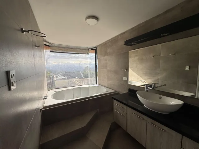 Duplex en Venta I Urbanización El Condado — imagen 5