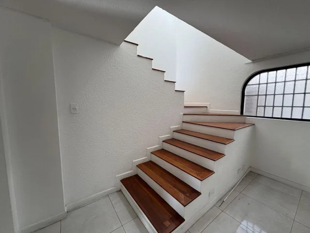 Duplex en Venta I Urbanización El Condado — imagen 4