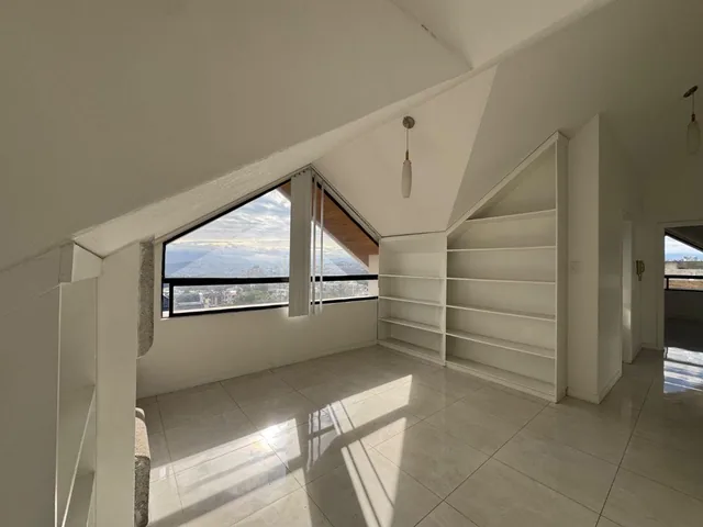 Duplex en Venta I Urbanización El Condado — imagen 3