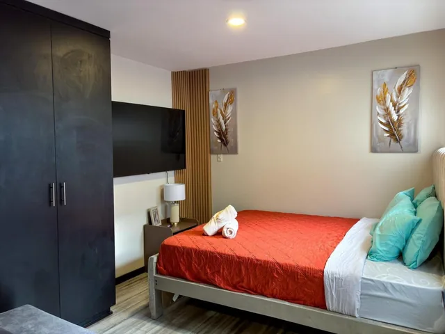 Casa - Cuenca, Azuay — imagen 4