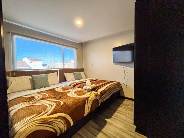 Casa - Cuenca, Azuay — imagen 2