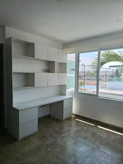 Venta Casa. en Isla Mocoli/ Mocoli Gardens /samborondon J. R. Guayas — imagen 5