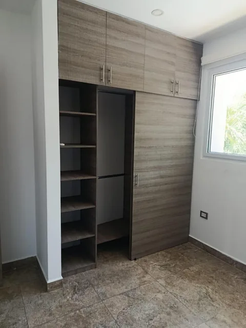 Venta Casa. en Isla Mocoli/ Mocoli Gardens /samborondon J. R. Guayas — imagen 4