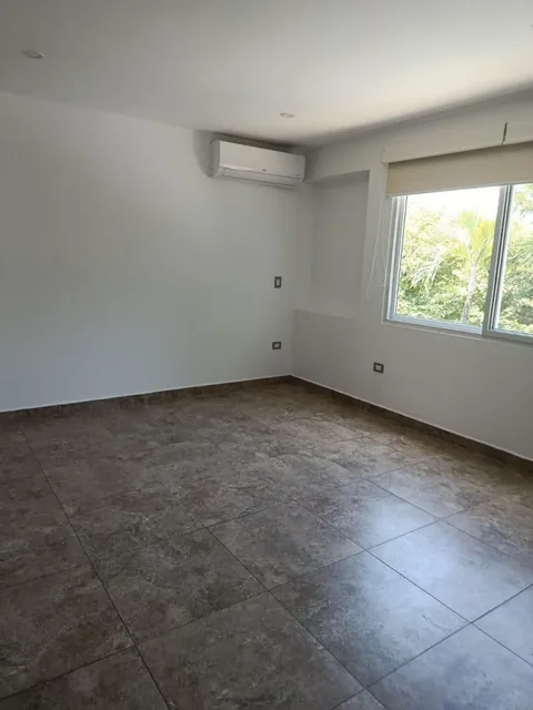 Venta Casa. en Isla Mocoli/ Mocoli Gardens /samborondon J. R. Guayas — imagen 3