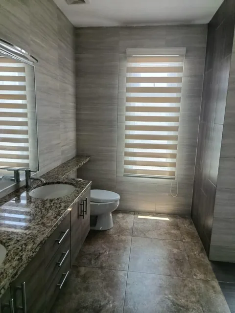 Venta Casa. en Isla Mocoli/ Mocoli Gardens /samborondon J. R. Guayas — imagen 2