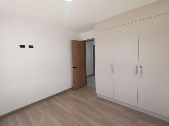 Se Venden Casas en Proyecto Tumbaco, Sector La Morita — imagen 2