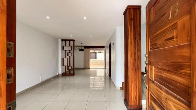 Casa en Venta en Urb Castilla, Guayas — imagen 4