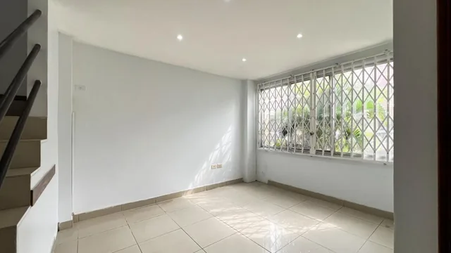 Casa en Venta en Urb Castilla, Guayas — imagen 3