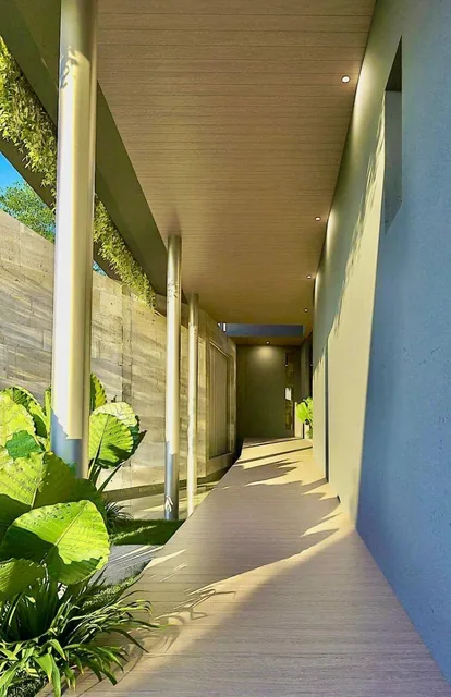 ️proyecto de Casa en Venta Lista en Seis Meses!, Guayas — imagen 2