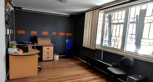 Venta de Casa Sector La Carolina — imagen 5