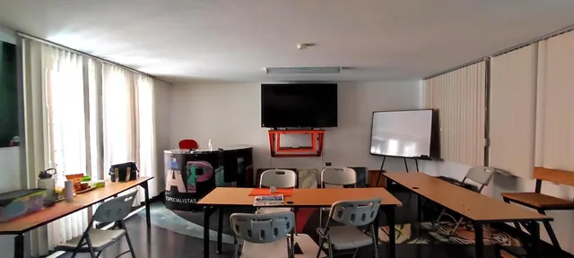 Venta de Casa Sector La Carolina — imagen 3