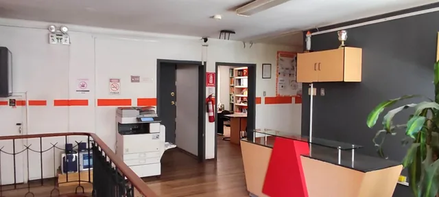 Venta de Casa Sector La Carolina — imagen 2