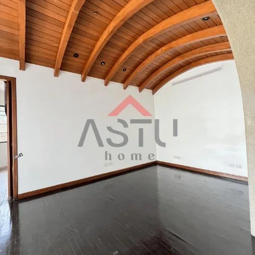 Se Vende Propiedad Esquinera en Torres del Sol, Vía Samborondón, Guayas — imagen 3