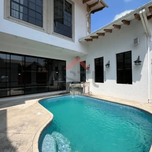 Se Vende Propiedad Esquinera en Torres del Sol, Vía Samborondón, Guayas — imagen 2