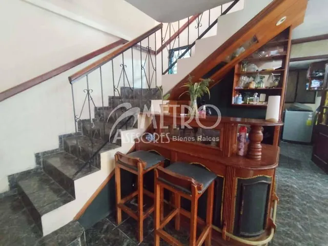 Casa Rentera en Venta 471 m² en Sector Ajaví — imagen 4