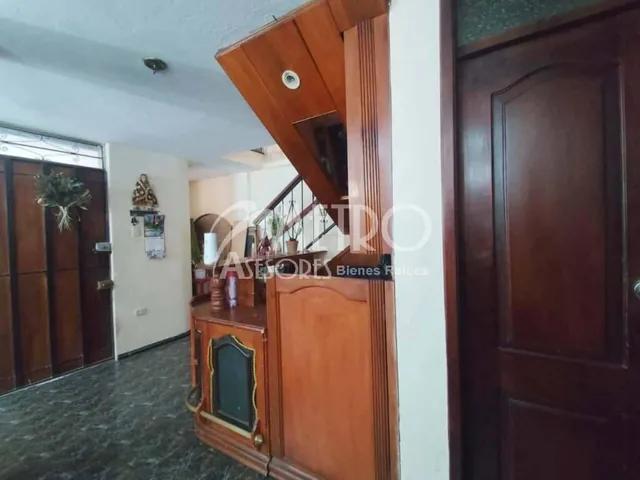 Casa Rentera en Venta 471 m² en Sector Ajaví — imagen 3