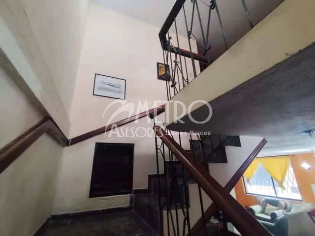 Casa Rentera en Venta 471 m² en Sector Ajaví — imagen 2