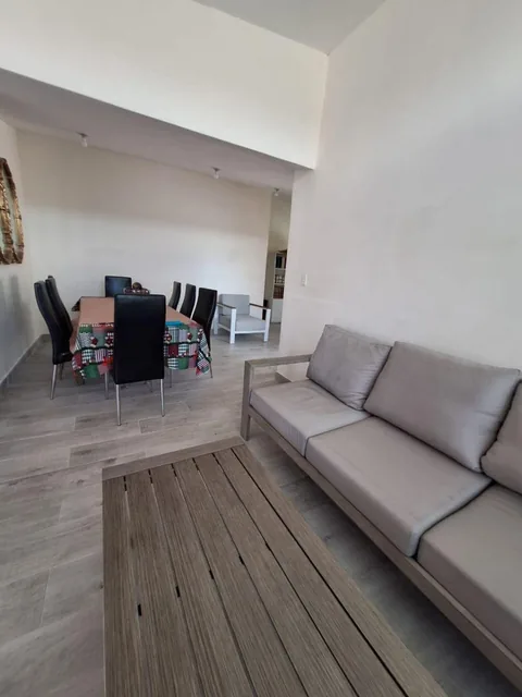 Venta Casa de Una Planta en Fajardo – Valle de Los Chillos | Urbanización Privada | 2.355 m² de Terr — imagen 5