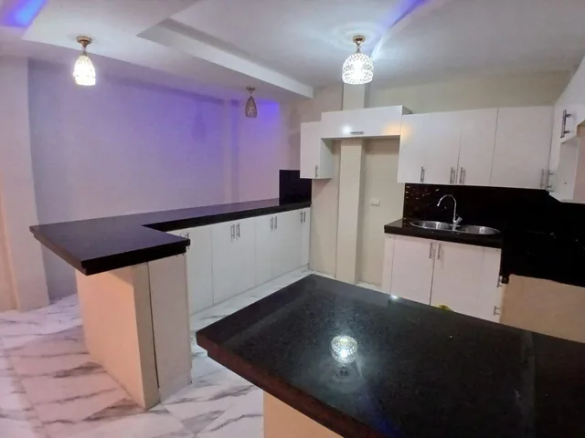Casa en Venta – Cerca a La Autopista Narcisa de Jesús (Gim), Guayas — imagen 4