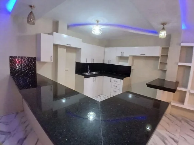 Casa en Venta – Cerca a La Autopista Narcisa de Jesús (Gim), Guayas — imagen 3
