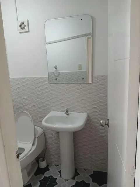 Casa en Venta – Cerca a La Autopista Narcisa de Jesús (Gim), Guayas — imagen 2