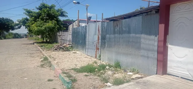 Terreno de Venta en Manta Zona Norte, Manabí — imagen 4