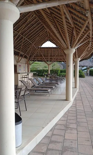Terreno en Venta en Sur de Jama, Ideal Para Inversión, Manabí — imagen 5