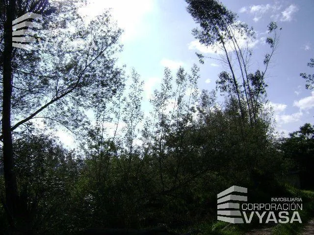 Tababela, Nuevo Aeropuerto, Lote de Terreno en Venta, 2.75 Ha — imagen 2
