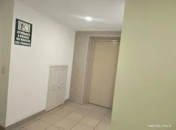 Oficina de Venta en Manta, Manabí — imagen 3