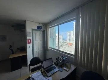 Oficina de Venta en Manta, Manabí — imagen 2