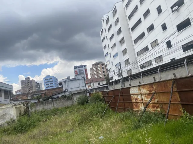 Terreno en Venta 442 m², Centro Norte — imagen 5