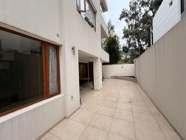 Venta Depar Urbanización Oportunidad + Patio — imagen 5