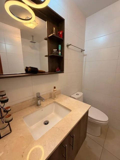 Venta Depar Urbanización Oportunidad + Patio — imagen 3