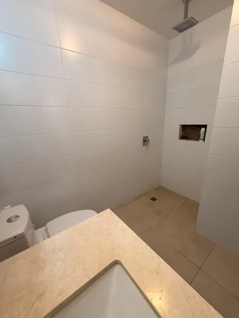 Venta Depar Urbanización Oportunidad + Patio — imagen 2