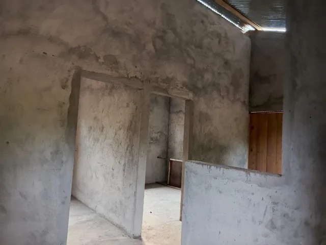 Finca Productiva de 6 Hectáreas con Cacao, Café, Vivienda y Agua Natural – Loreto, Orellana — imagen 2