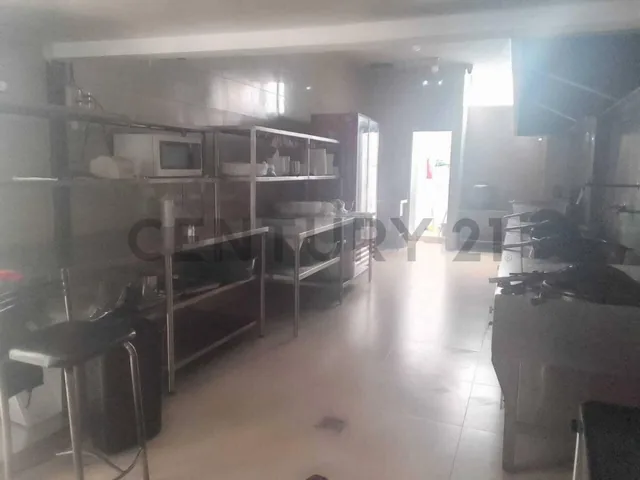 En Venta Casa Comercial — imagen 5