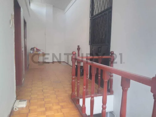 En Venta Casa Comercial — imagen 4
