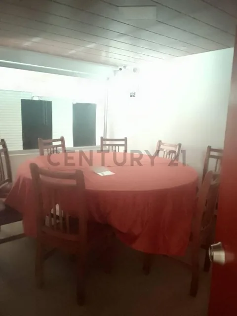 En Venta Casa Comercial — imagen 3