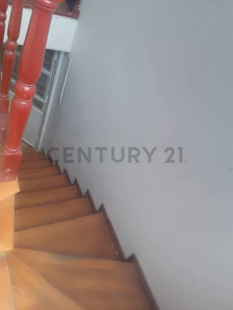 En Venta Casa Comercial — imagen 2
