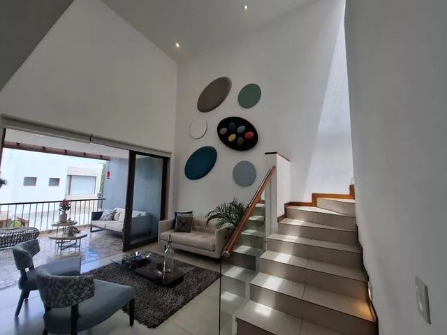 Casa de 197 m² con 3 Dorm. en Venta en Tumbaco — imagen 3