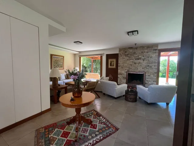 Cumbaya Casa de Venta Jardines del Este 2 — imagen 5