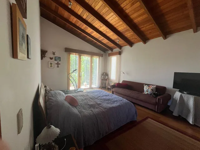 Cumbaya Casa de Venta Jardines del Este 2 — imagen 2