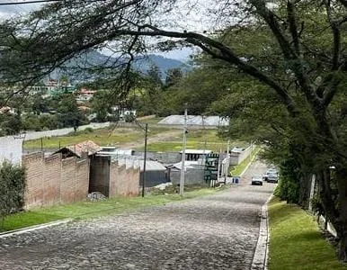 Terreno en Tumbaco — imagen 5