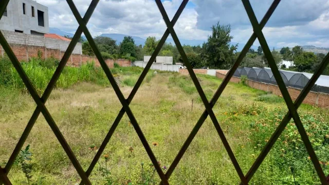 Terreno en Tumbaco — imagen 4
