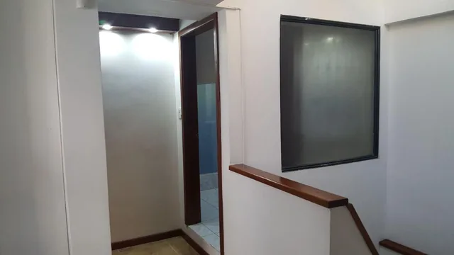 Departamento Dúplex de 160 m² con 4 Dorm. en Venta La Vicentina en Centro Norte — imagen 2