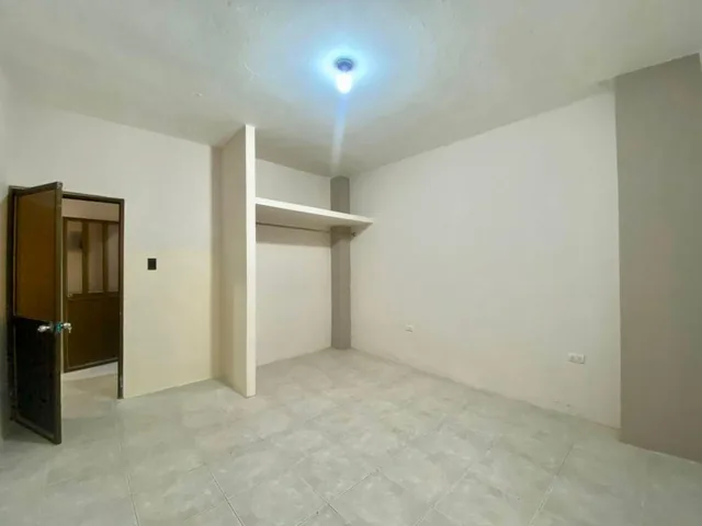 Se Vende Casa Comercial Sector Centro de Machala, El Oro — imagen 5