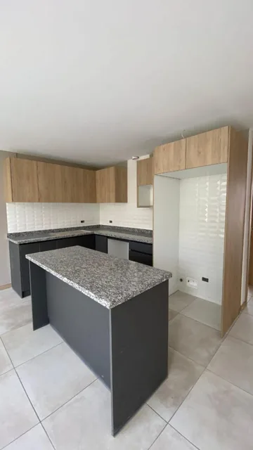 Departamento Nuevo por Estrenar en Venta en Cumbayá — imagen 5